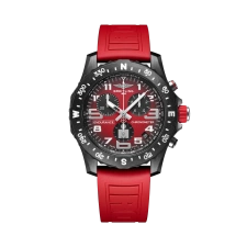 Breitling Professional Endurance Pro 44 Ironman - Goldfinger