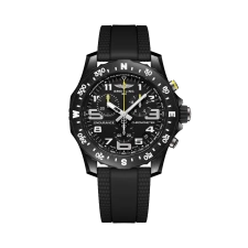 Breitling Professional Endurance Pro 44 - Goldfinger