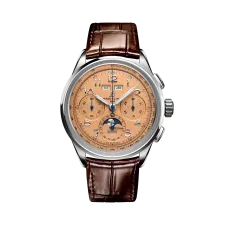 Breitling Premier B25 Datora 42 - Goldfinger