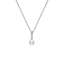 Mikimoto Everyday Essentials - Goldfinger 