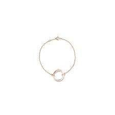 Repossi Antifer - Goldfinger