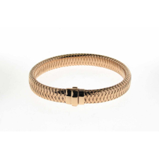 Roberto Coin Primavera bracelet - Goldfinger