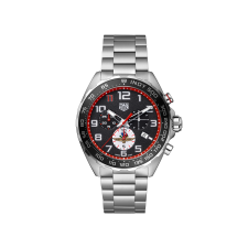 TAG Heuer Formula 1 - Goldfinger