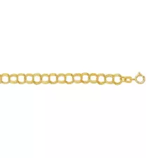 Royal Chain - Goldfinger