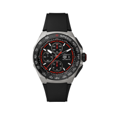 TAG Heuer Formula 1 - Goldfinger