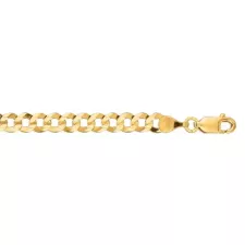 Royal Chain - Goldfinger