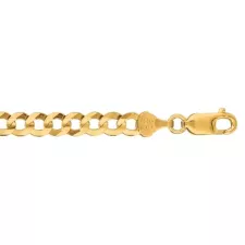 Royal Chain - Goldfinger