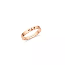 Chaumet Liens Évidence - Goldfinger
