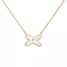 Chaumet Jeux de Liens - Goldfinger