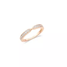 Triomphe de Chaumet - Goldfinger