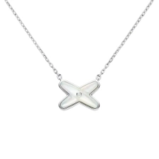 Chaumet Jeux de Liens - Goldfinger