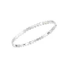 Bee de Chaumet bracelet - Goldfinger