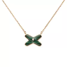 Chaumet Jeux de Liens - Goldfinger