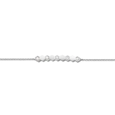 Bee de Chaumet bracelet - Goldfinger