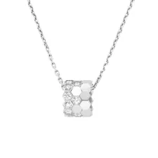 Bee de Chaumet pendant Medium Model - Goldfinger