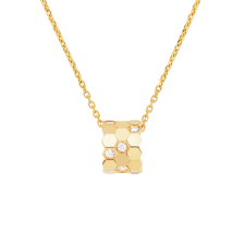 Bee de Chaumet - Goldfinger