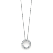 Roberto Coin Tiny Treasures - Goldfinger Roberto Coin Tiny Treasures - Goldfinger