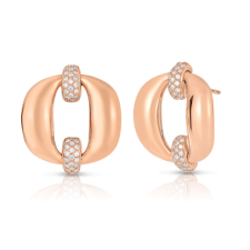 Roberto Coin Oro Classico - Goldfinger