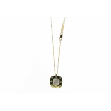 Roberto Coin Pois Moi - Goldfinger