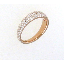 Roberto Coin Scalare - Goldfinger