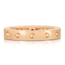 Roberto Coin Pois Moi - Goldfinger