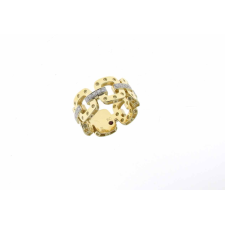 Roberto Coin Pois Moi - Goldfinger