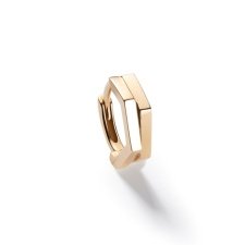 Repossi Antifer - Goldfinger