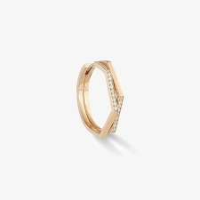 Repossi Antifer - Goldfinger
