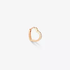 Repossi Antifer - Goldfinger