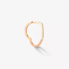 Repossi Antifer - Goldfinger