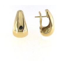 Roberto Coin - Goldfinger