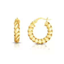 Royal Chain - Goldfinger