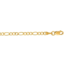 Royal Chain - Goldfinger