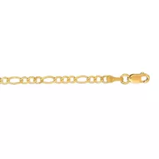 Royal Chain - Goldfinger