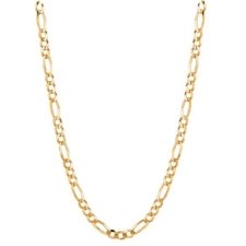 Royal Chain - Goldfinger