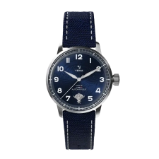 YEMA Flygraf - Goldfinger