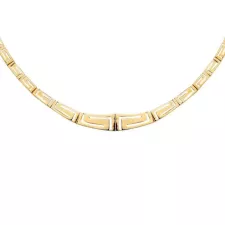 Royal Chain - Goldfinger