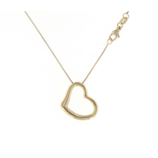 Roberto Coin Tiny Treasures - Goldfinger Roberto Coin Tiny Treasures - Goldfinger