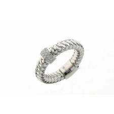 Roberto Coin Primavera - Goldfinger Roberto Coin Primavera - Goldfinger