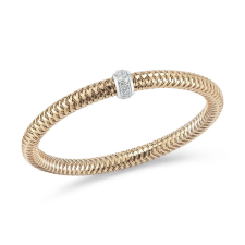 Roberto Coin Primavera bracelet - Goldfinger