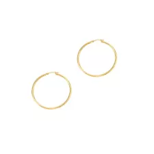 Royal Chain - Goldfinger