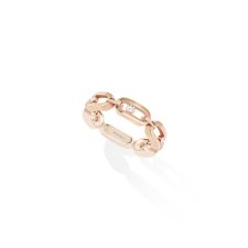 Messika Move Link - Goldfinger