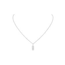 messika_paris_-_collier_uno_10111_w