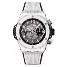 Hublot Big Bang - Goldfinger
