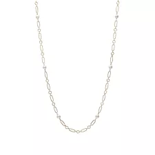 Mikimoto M Code - Goldfinger
