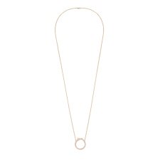 Repossi Antifer - Goldfinger
