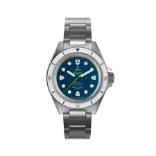 YEMA Navygraf Marine Nationale - Goldfinger