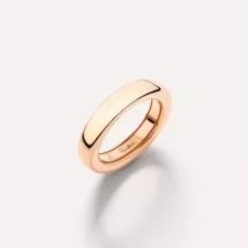 Pomellato Iconica - Goldfinger