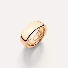 Pomellato Iconica - Goldfinger