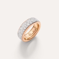 Pomellato Iconica - Goldfinger